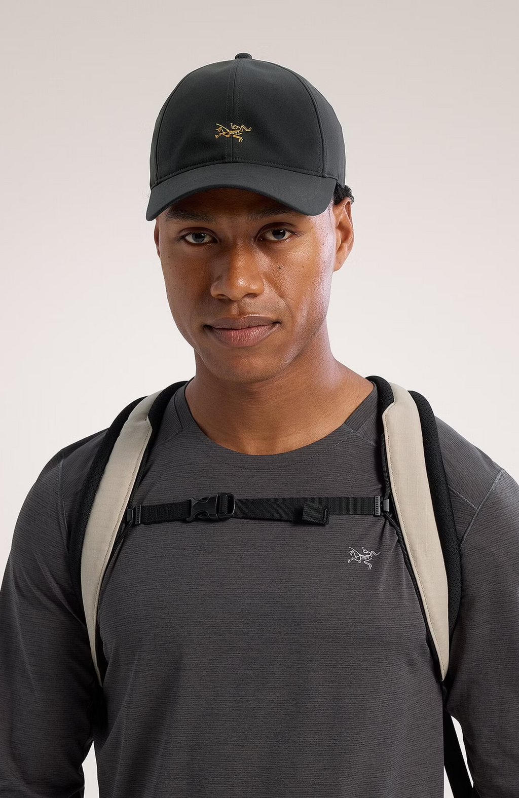 Arcteryx - Small Bird Cap