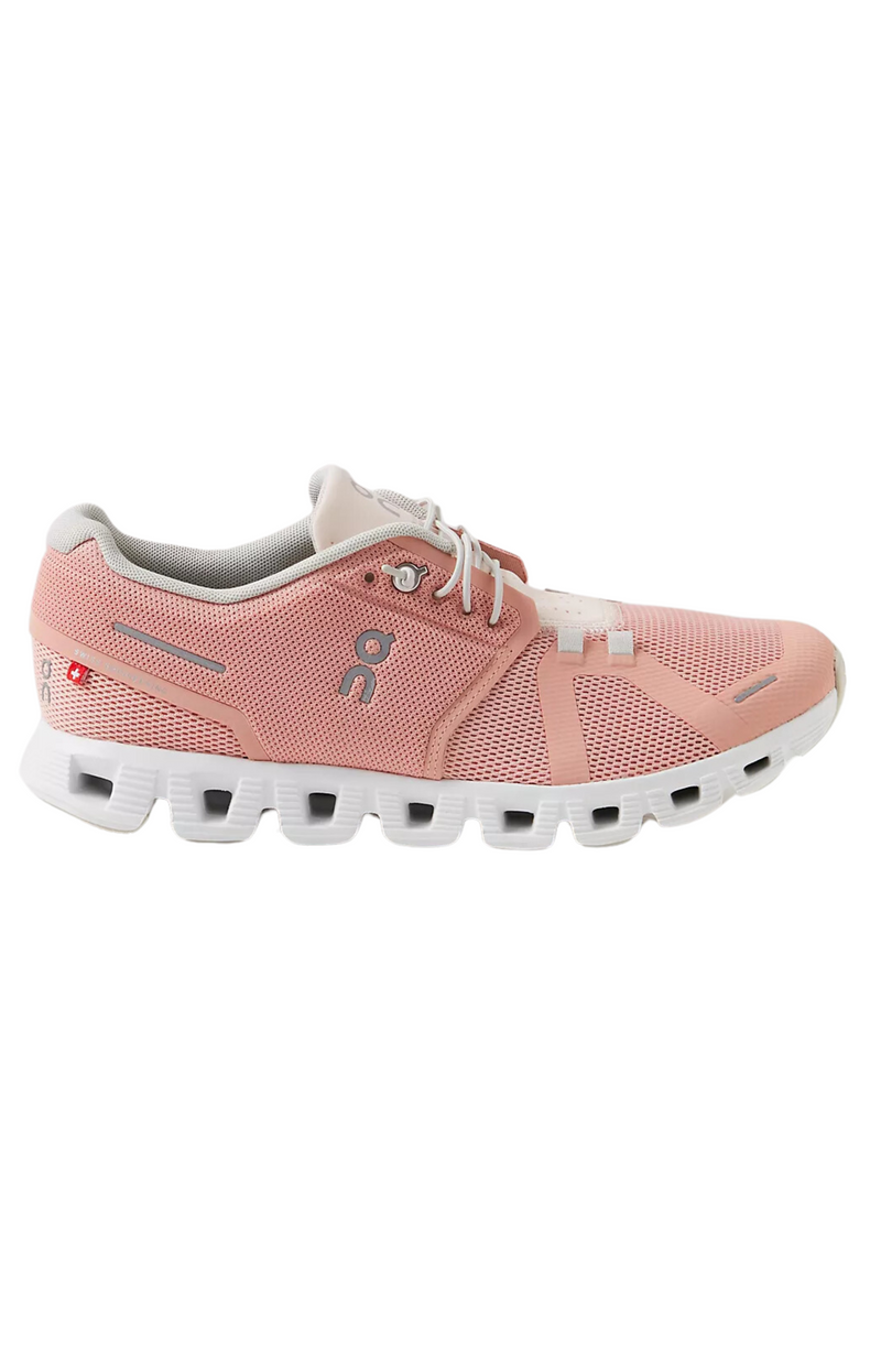 On - Women's Cloud 5