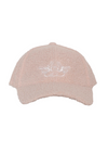 Boys Lie - Sherpa Cap