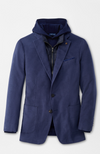 Peter Millar - Excursionist Elite Peaks Soft Jacket