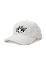 Boys Lie - Sherpa Cap