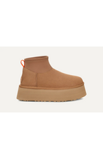 UGG - Classic Mini Dipper