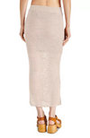 Steve Madden - Liliana Skirt