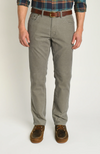 Duck Head - Holston Corduroy Five-Pocket