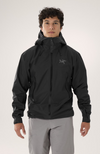 Arc'teryx - Men's Beta SL Jacket