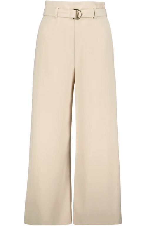 Bishop & Young - Dolan D-Ring Pant