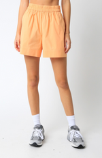 Kate Solid Short