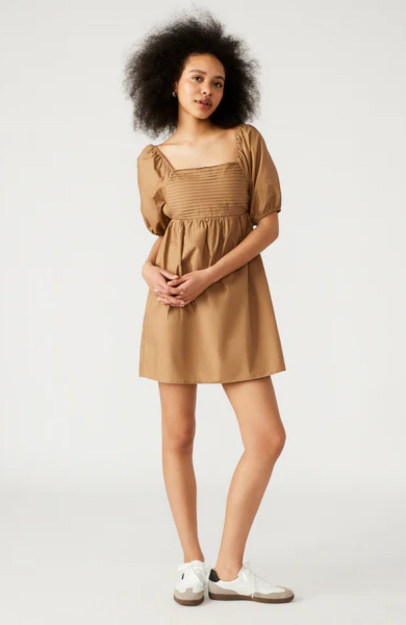 Steve Madden - Inara Dress