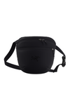 Arc'teryx - Mantis 2 Waistpack