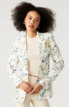 Steve Madden - Destiny Blazer