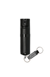 Pom - Next Generation Pepper Spray Keychain