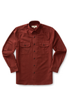 Duck Head - Caldwell Performance Flannel