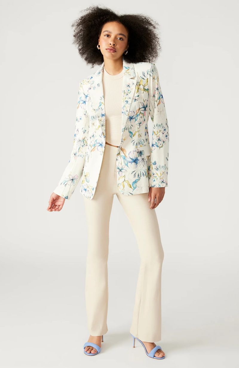 Steve Madden - Destiny Blazer