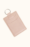 Able - Naomi Key Ring Card Case