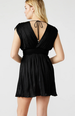 Steve Madden - Camilea Dress