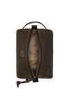 Filson - Tin Cloth Travel Kit