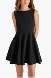 Steve Madden - Nili Dress