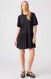 Sanctuary - Only Way Knit Dress