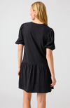 Sanctuary - Only Way Knit Dress