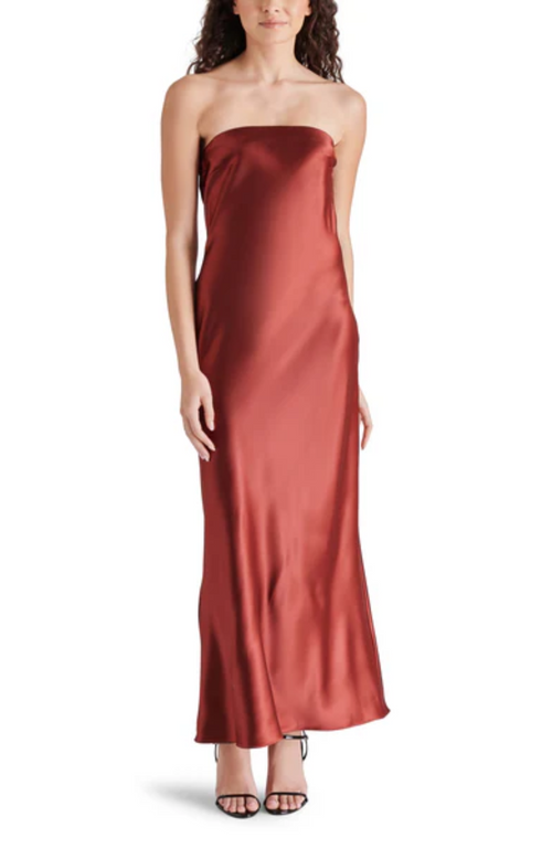 Steve Madden - Jessamine Dress