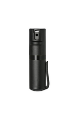 Pom  - Next Generation Pepper Spray Clip