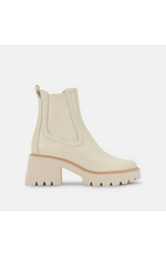 Dolce Vita - Hawk H20 Bootie