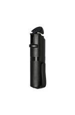 Pom  - Next Generation Pepper Spray Clip