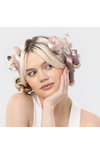 Kitsch - Satin Wrapped Flexi Rods