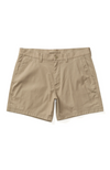 Duck Head - 6" Harbor Performance Short