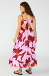 Sanctuary - Get Away Maxi Dress