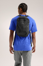 Arc'teryx - Heliad 15 Backpack