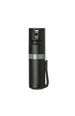 Pom - Next Generation Pepper Spray Clip