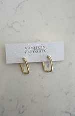 Airotciv - Mirabelli Hoops