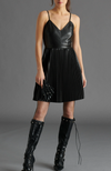 Steve Madden - Nandita Dress