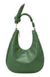 Melie Bianco - Lilie Recycled Vegan Shoulder Bag