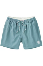 Chubbies - The Teal Breakers 5.5