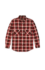 Filson - Field Flannel Shirt