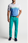 Peter Millar - Harris Performance Jersey Polo