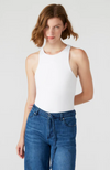 Steve Madden - Nico Bodysuit