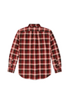 Filson - Field Flannel Shirt