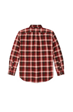 Filson - Field Flannel Shirt