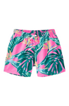 Chubbies - The Birds Of Paradise 5.5