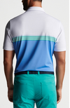 Peter Millar - Harris Performance Jersey Polo