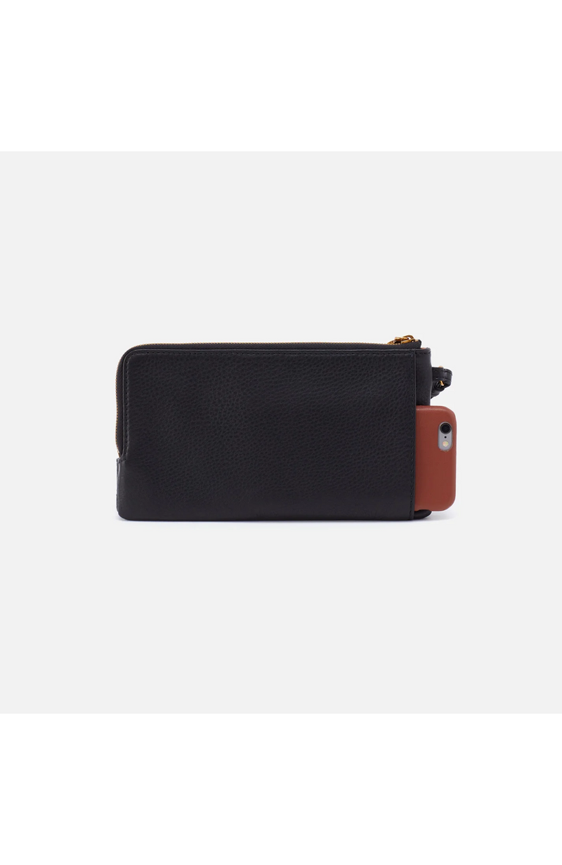 Hobo - Dayton Wristlet