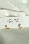 Airotciv - Adele Earrings