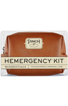 Pinch Provisions - Hemergency Kit