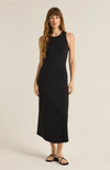 Z Supply - Goodwin Midi Dress