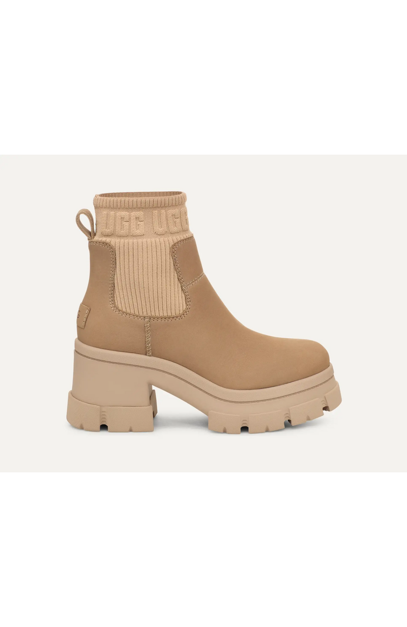 UGG - Brooklyn Chelsea