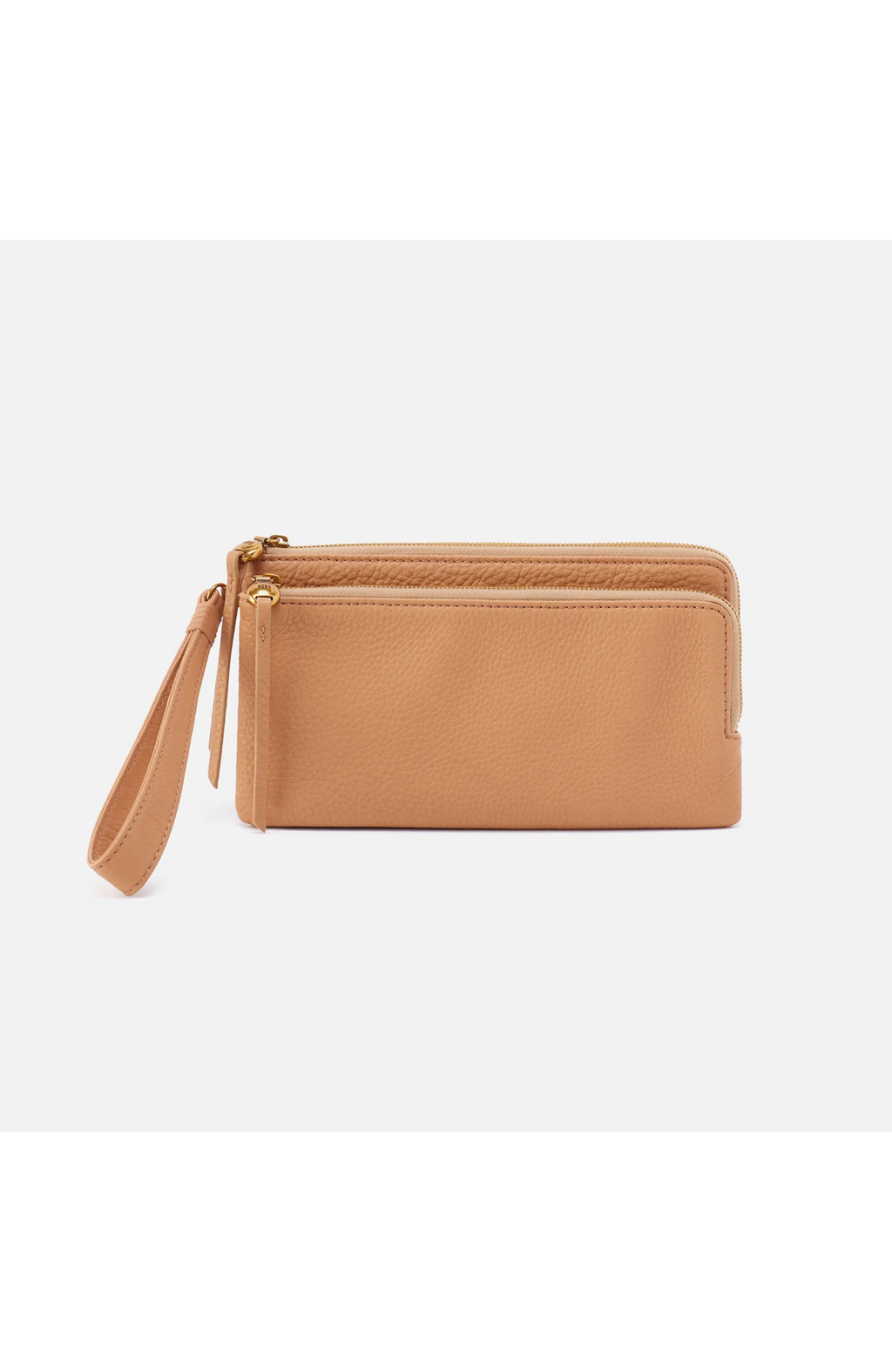 Hobo - Dayton Wristlet