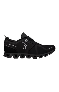 On - Women's Cloud 5 Waterproof